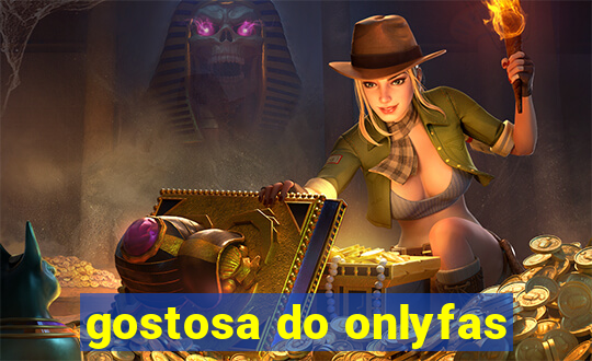 gostosa do onlyfas